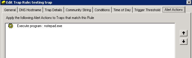 alert action.JPG